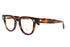 BRYAN 46size col.Demi Amber